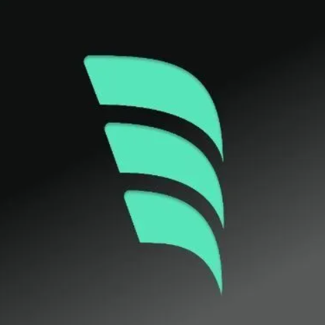 Windsurf Pro 1 Month Private Account (Global)