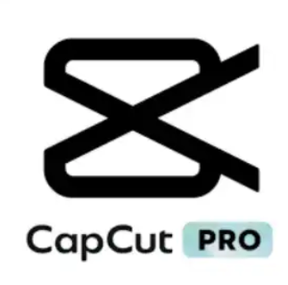 CapCut Pro Subscription (iOS, Android, PC) 1 Month