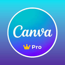 Canva Pro  Lifetime (Global)