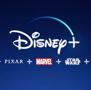 Disney+ Premium Subscription 12 Months Account