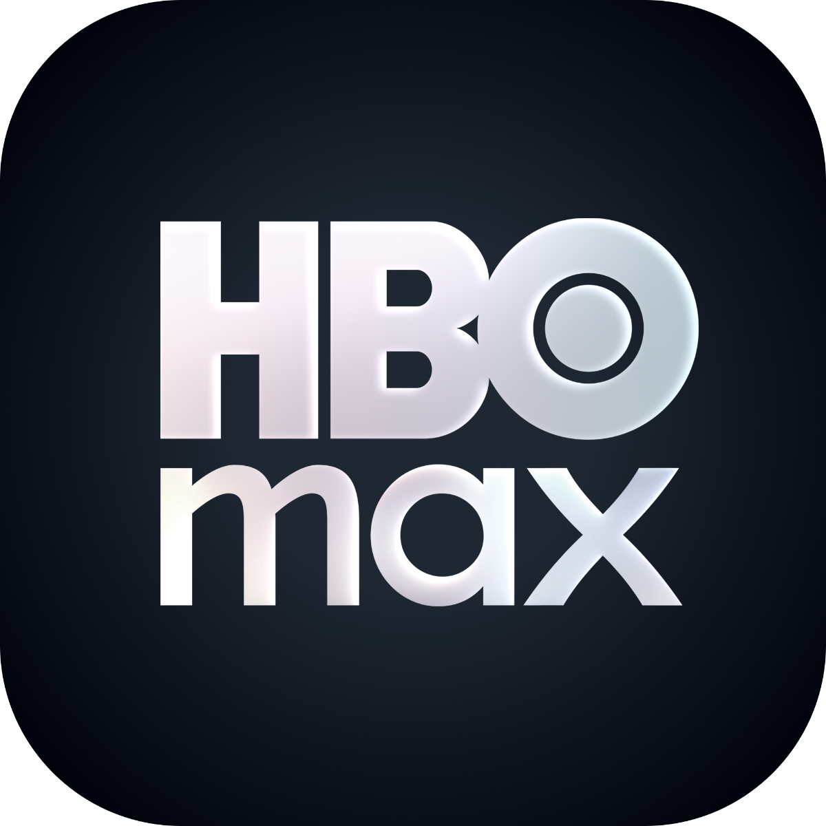 HBO MAX Premium 12 Months Account